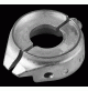 Collar For Sail Drive For Volvo Penta SD 130S, 150S - original part number: 3888305 - 00734AL - Tecnoseal